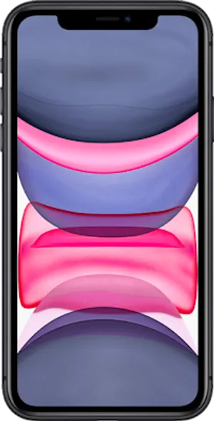 Apple iPhone 11 Tesco Mobile deals