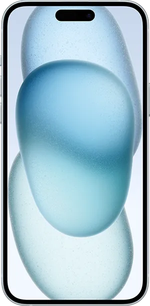 Apple iPhone 15 Plus Tesco Mobile deals