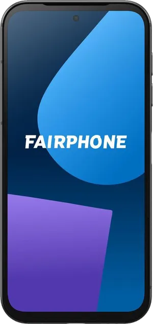 Fairphone 5 Deals on Vodafone