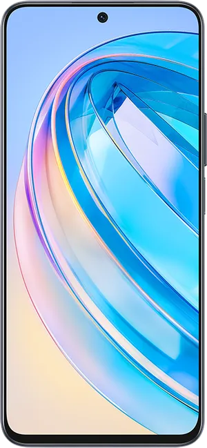Honor X8a iD Mobile deals