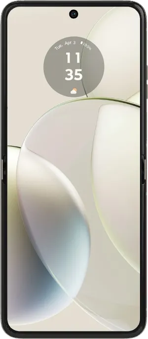Motorola Razr 40 iD Mobile deals