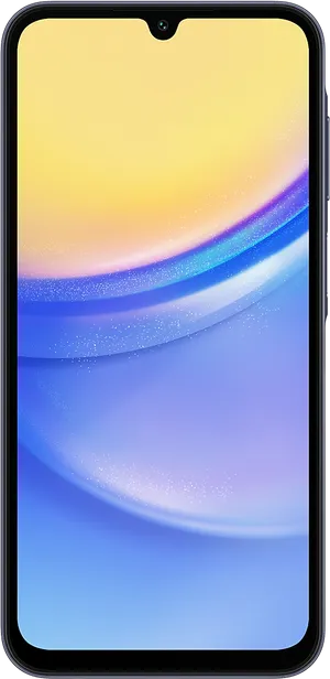 Samsung Galaxy A15 5G Deals on Sky Mobile
