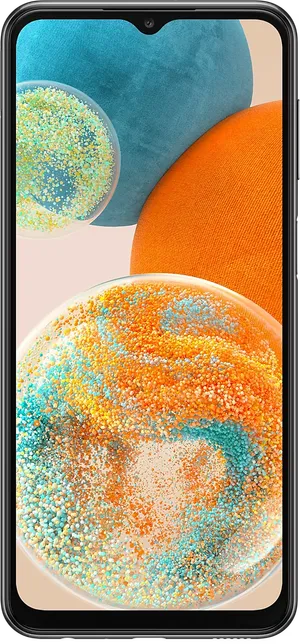 Samsung Galaxy A23 5G Deals on O2