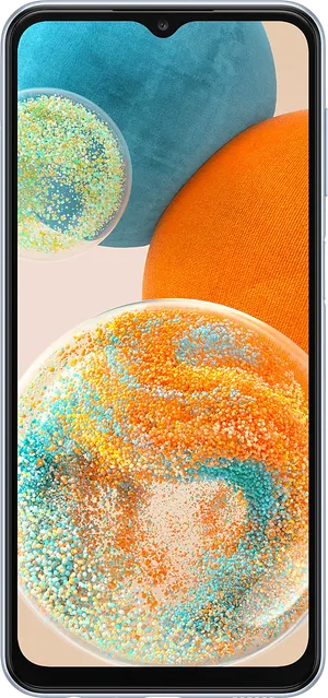 Samsung Galaxy A23 5G deals