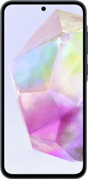Samsung Galaxy A35 iD Mobile deals