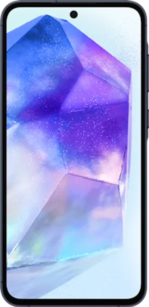 Samsung Galaxy A55 iD Mobile deals