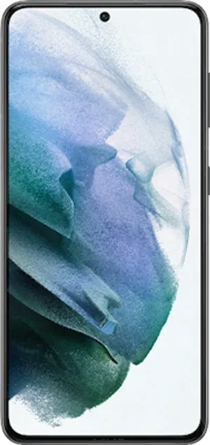 Samsung Galaxy S21 FE 5G Deals on Talkmobile