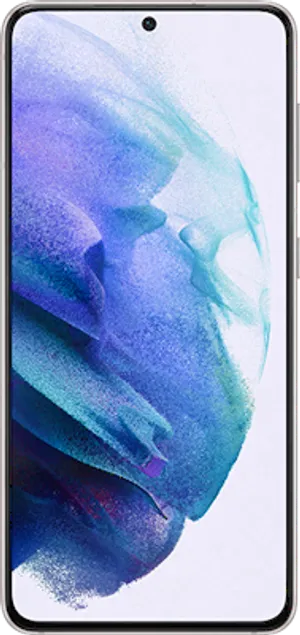 Samsung Galaxy S21 FE 5G deals
