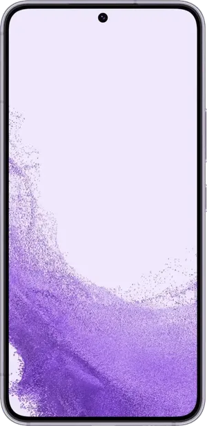 Samsung Galaxy S22 Deals on O2