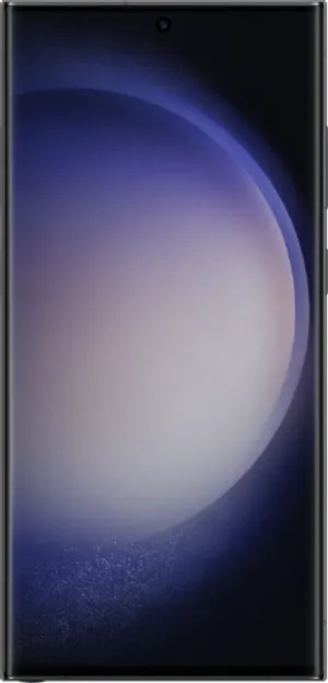 Samsung Galaxy S23 Ultra Tesco Mobile deals