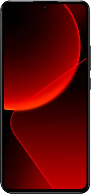 Xiaomi 13T Pro Deals on Three