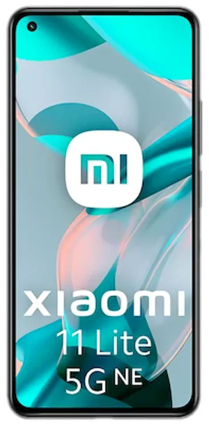 Xiaomi Mi 11 Lite 5G NE Deals on Three