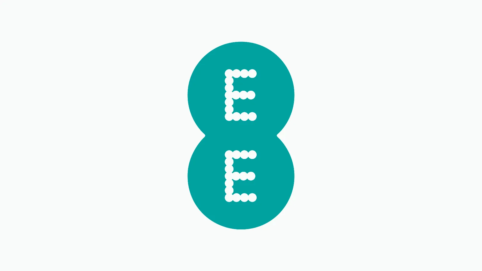 Upgrading your phone early with EE