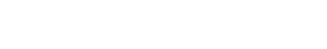CompareDial