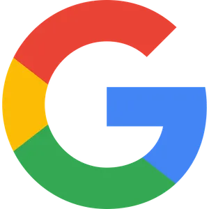 Google Pixel deals