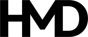 HMD deals