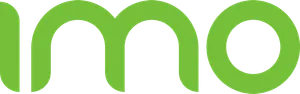 IMO deals