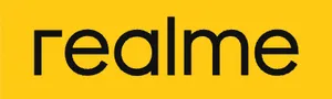 Realme deals