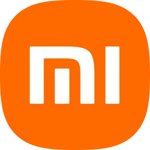 Xiaomi deals