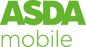 Asda Mobile coverage checker