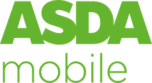 Asda Mobile SIM only deals