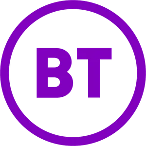 BT