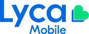 Lycamobile coverage checker