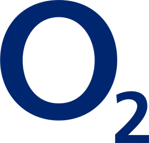 O2