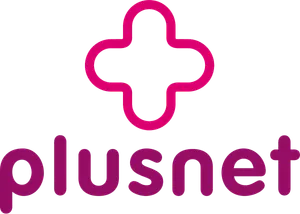 Plusnet