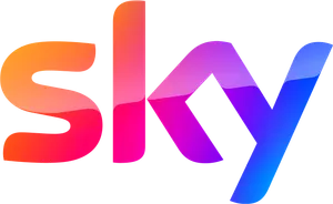 Sky Mobile SIM only deals