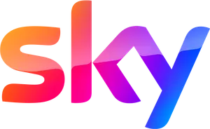 Sky Mobile