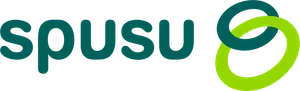 spusu