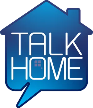 Talk Home