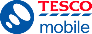 Tesco Mobile phone deals