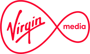 Virgin Mobile