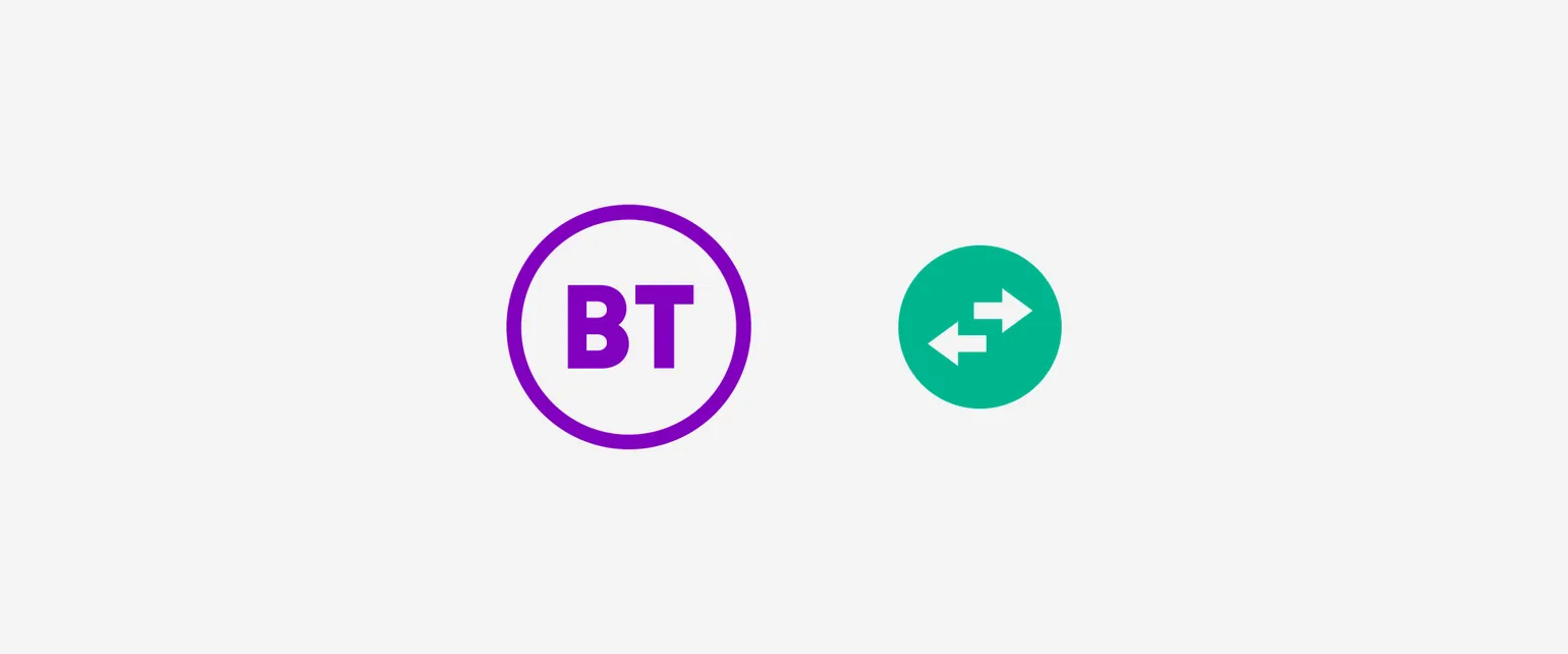 BT PAC Code: keep your number and switch networks