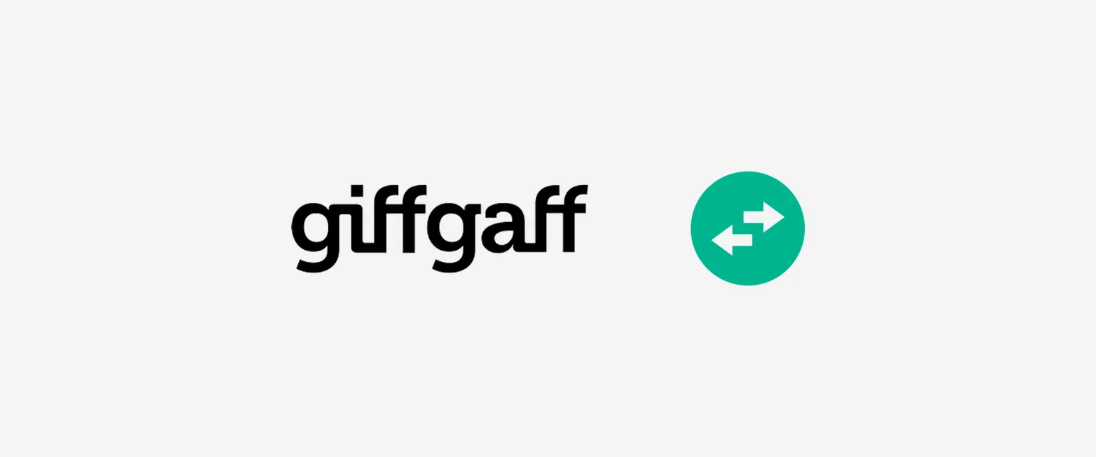 giffgaff PAC Code: keep your number and switch networks