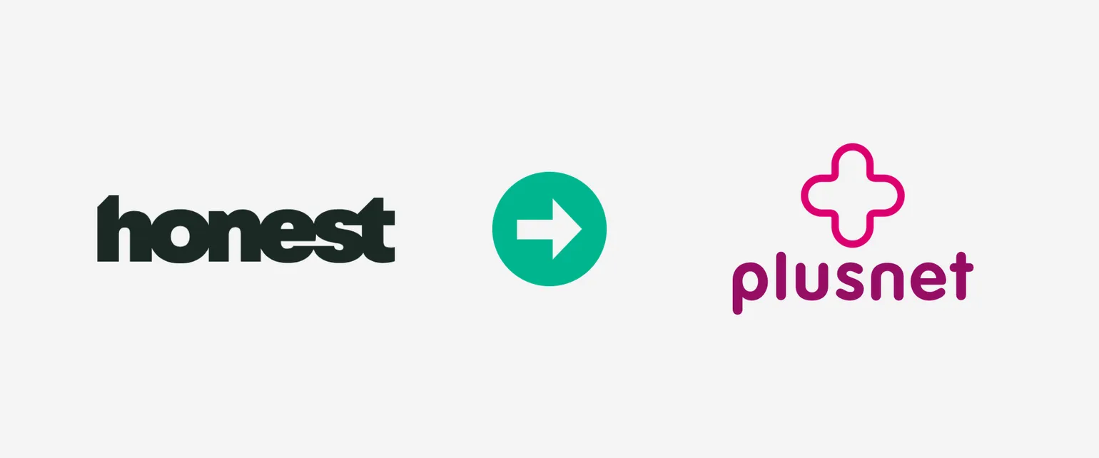 Switch from Honest Mobile to Plusnet and keep your number using a PAC code