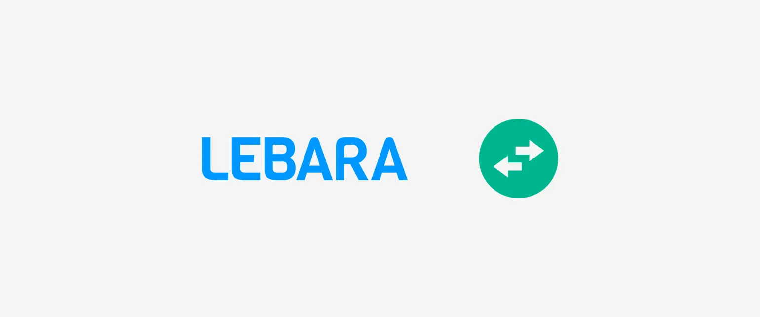 Lebara PAC Code: keep your number and switch networks