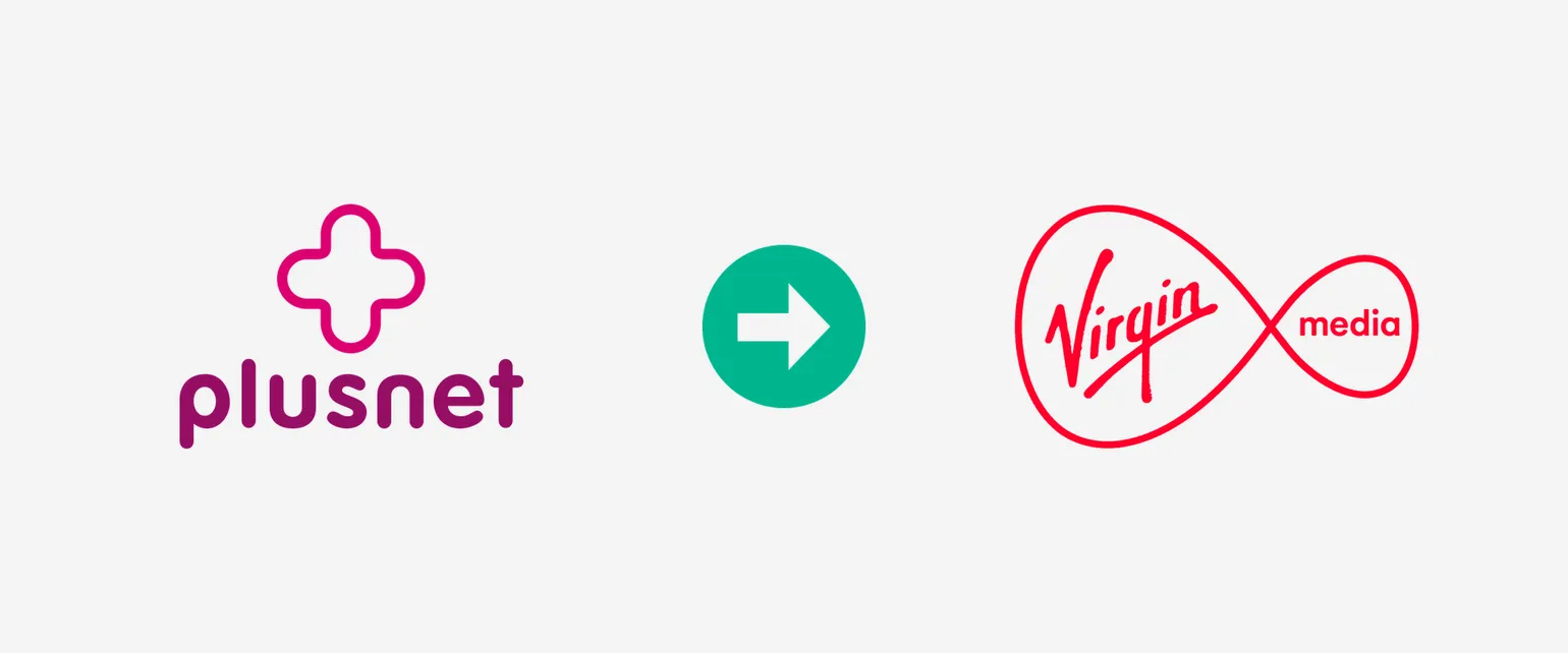 Switch from Plusnet to Virgin Mobile and keep your number using a PAC code