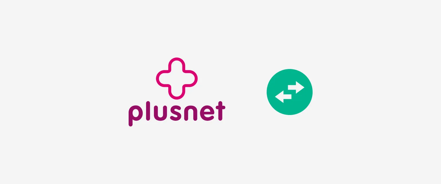 Plusnet PAC Code: keep your number and switch networks