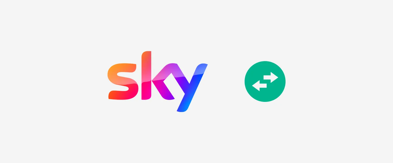 Sky Mobile PAC Code: keep your number and switch networks