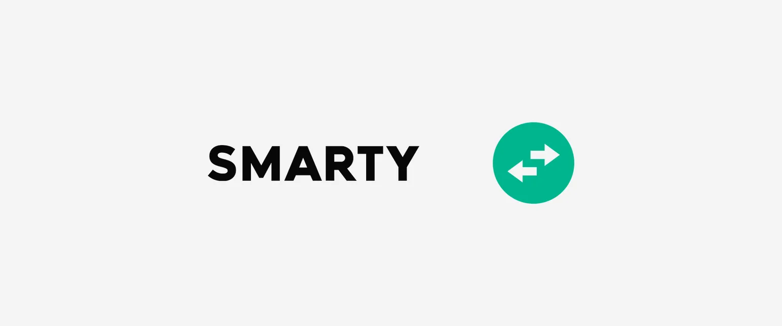 SMARTY PAC Code: keep your number and switch networks