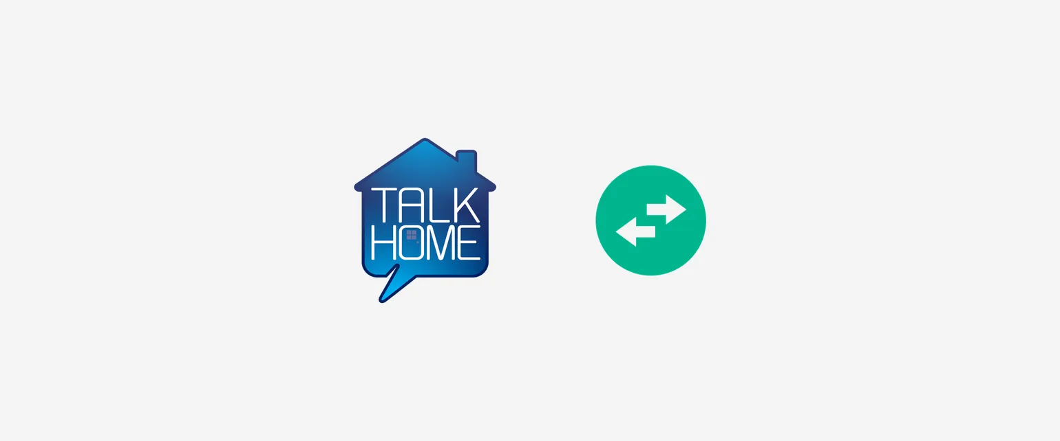 Talk Home PAC Code: keep your number and switch networks