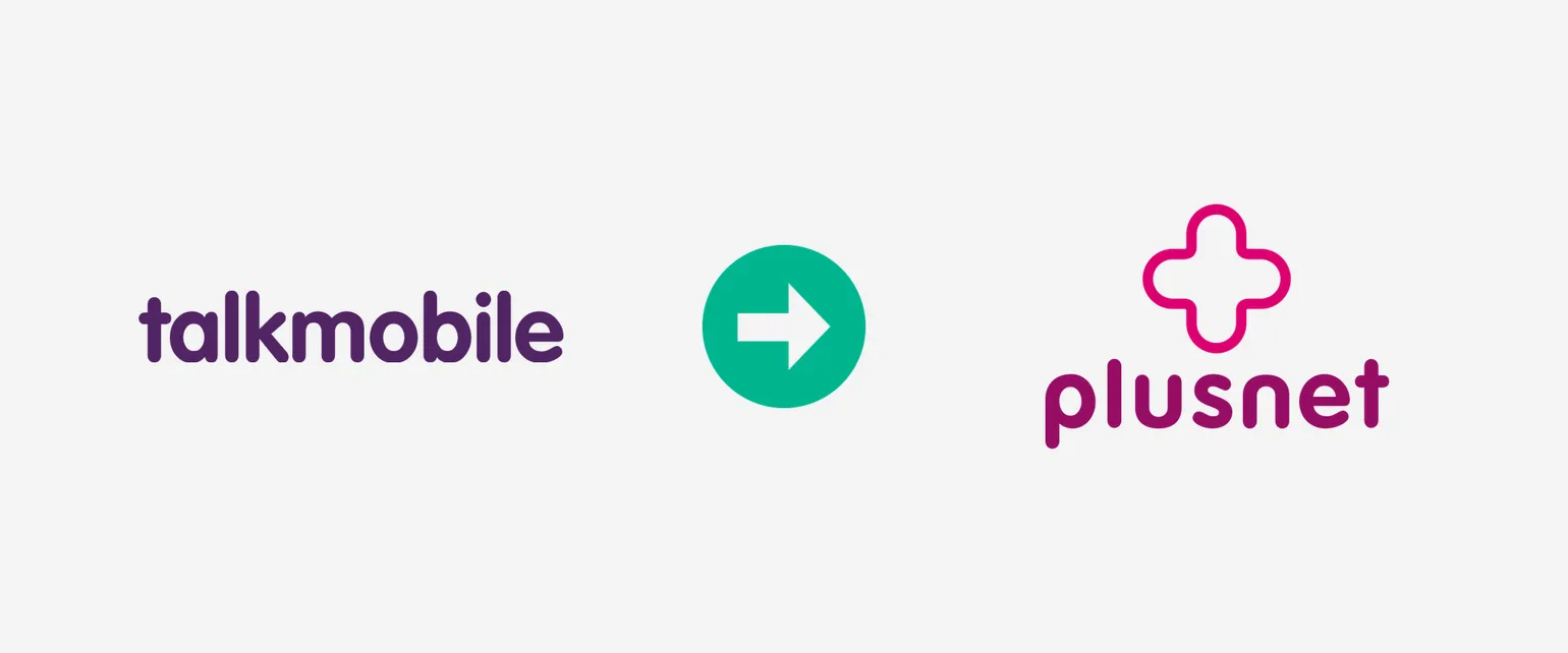 Switch from Talkmobile to Plusnet and keep your number using a PAC code