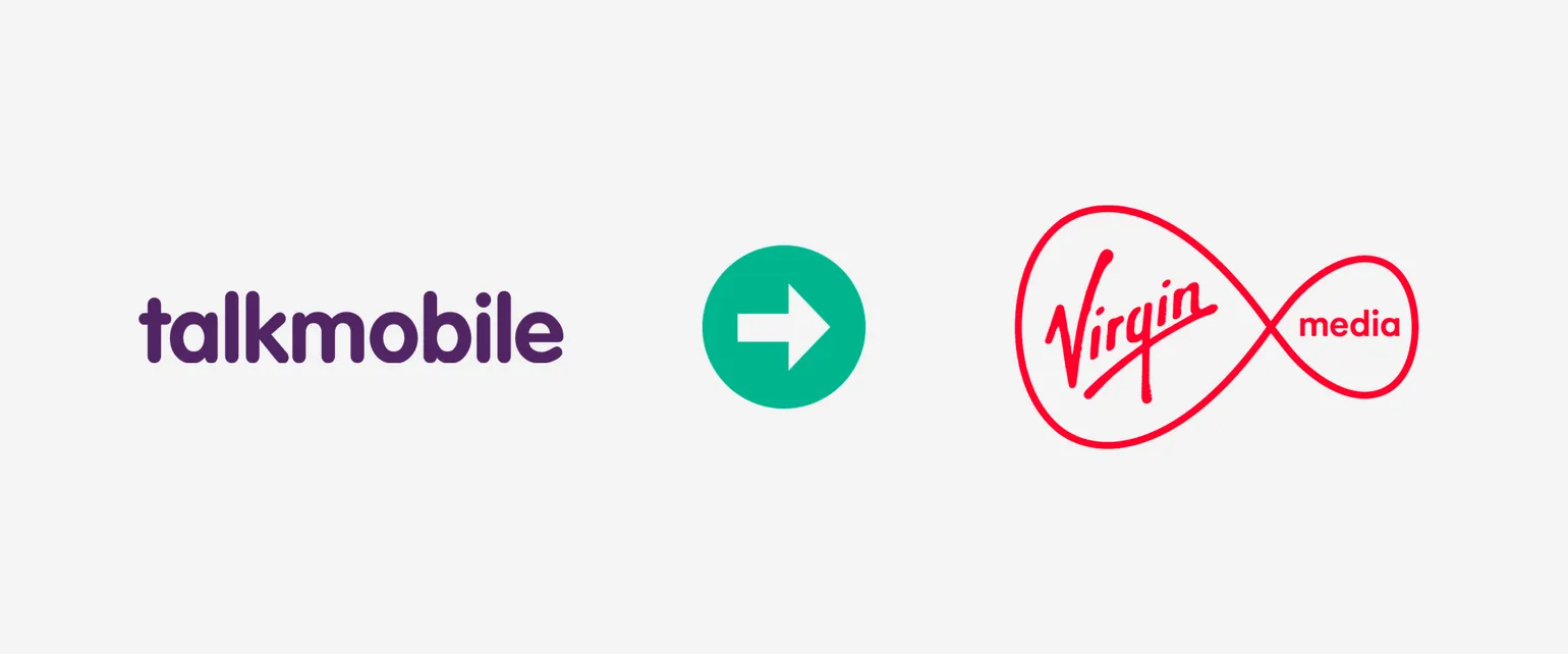 Switch from Talkmobile to Virgin Mobile and keep your number using a PAC code