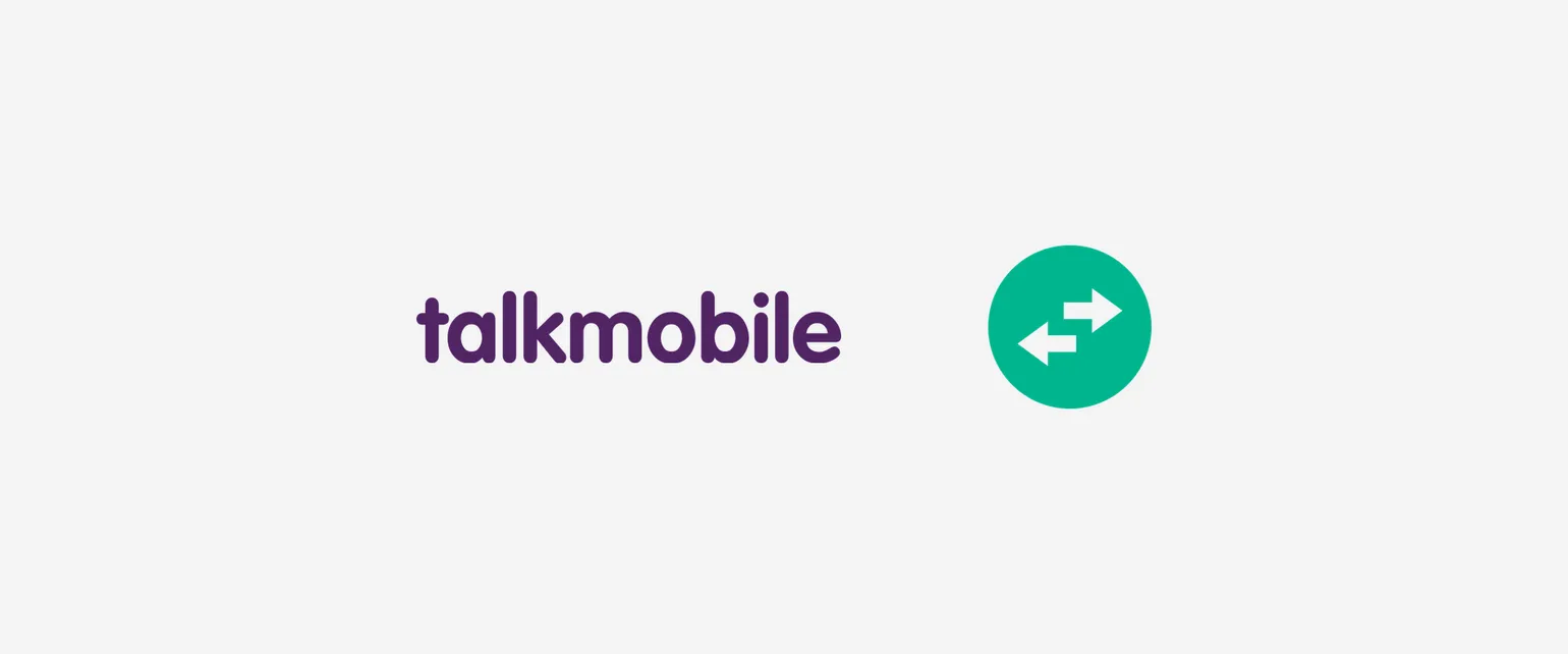 Talkmobile PAC Code: keep your number and switch networks