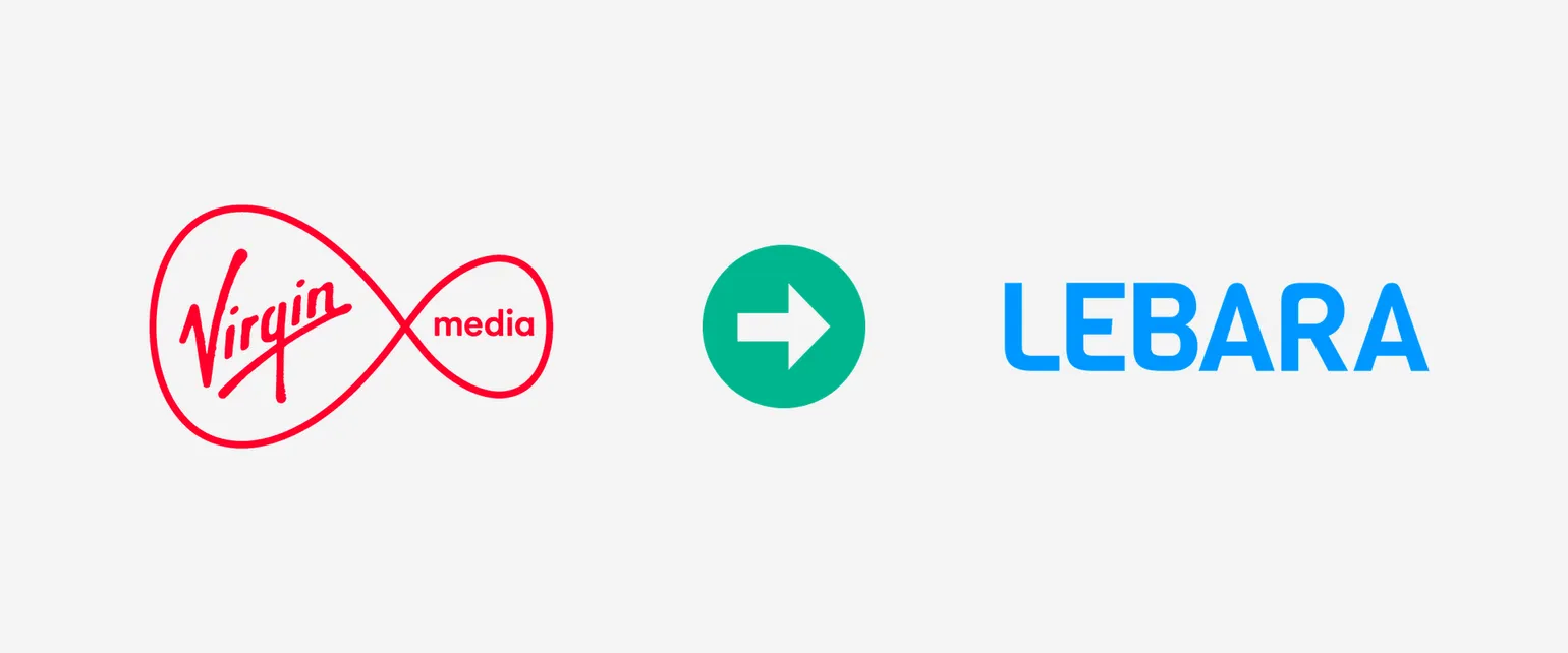 Switch from Virgin Mobile to Lebara and keep your number using a PAC code