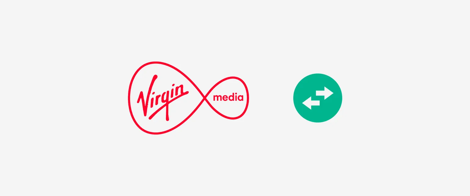 Virgin Mobile PAC Code: keep your number and switch networks