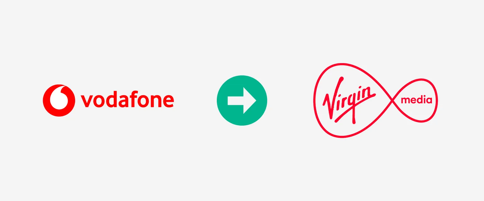 Switch from Vodafone to Virgin Mobile and keep your number using a PAC code